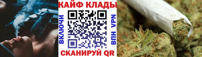 Сколько стоит Краснознаменск Кокаин  MDMA  Бошки Шишки  ГАШИШ 