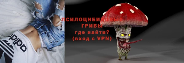 мет Балахна